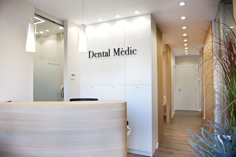dental medic interior 768x513