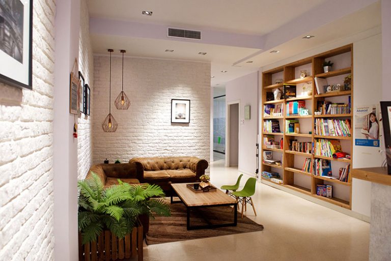 despi languages interior 768x513