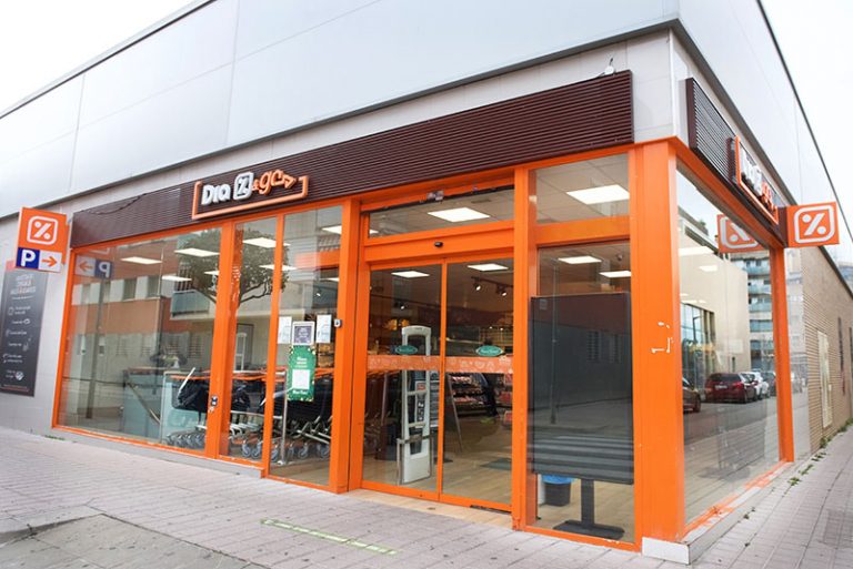 dia exterior 768x513