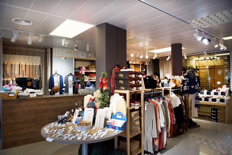 draps i drapets interior 768x513