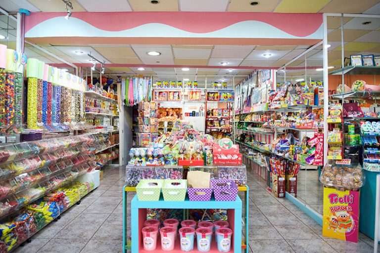 dulcilandia interior 768x513