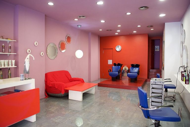 dunas perruquers interior 1 768x513