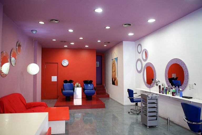 dunas perruquers interior 2 768x513