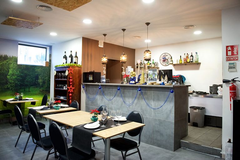 el asador de pablo interior 1 768x513