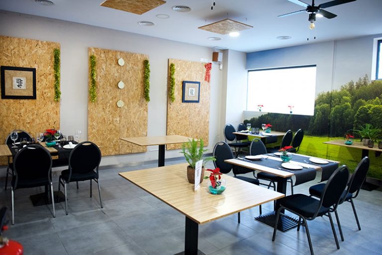 el asador de pablo interior 2 768x513