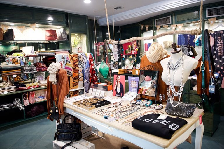 el cactus rosa interior 1 768x513