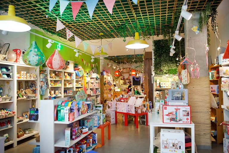 el castell del drac interior 1 768x513