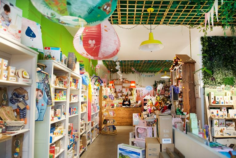 el castell del drac interior 2 768x513