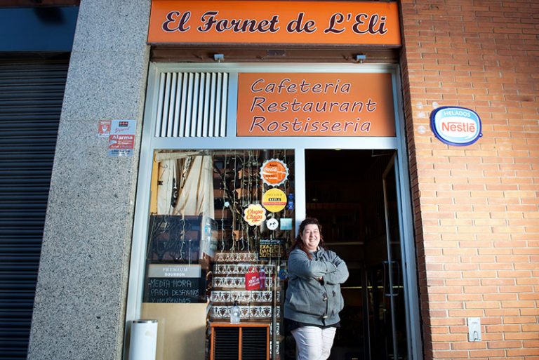 el fornet de leli exterior 2 768x513