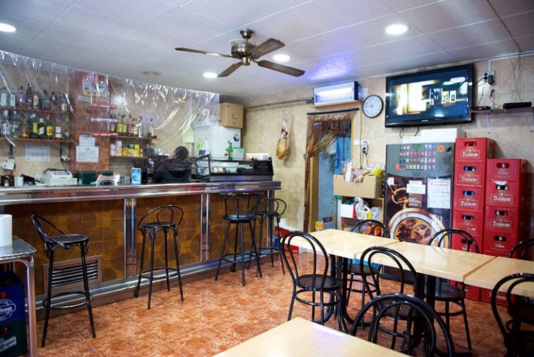 el secret interior 768x513