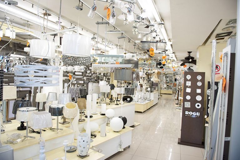 electrilamp interior 1 768x513