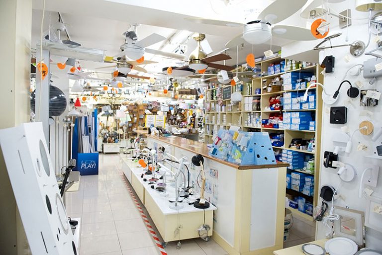 electrilamp interior 2 768x513