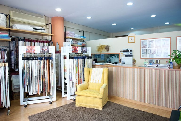 emma decoracio interior 1 768x513