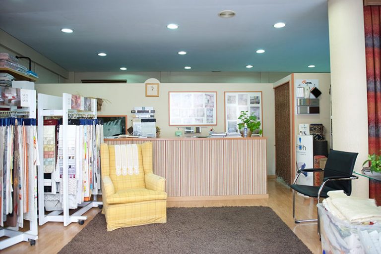 emma decoracio interior 2 768x513