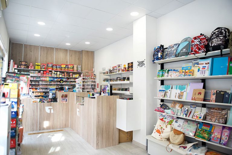 estanc 4 interior 768x513