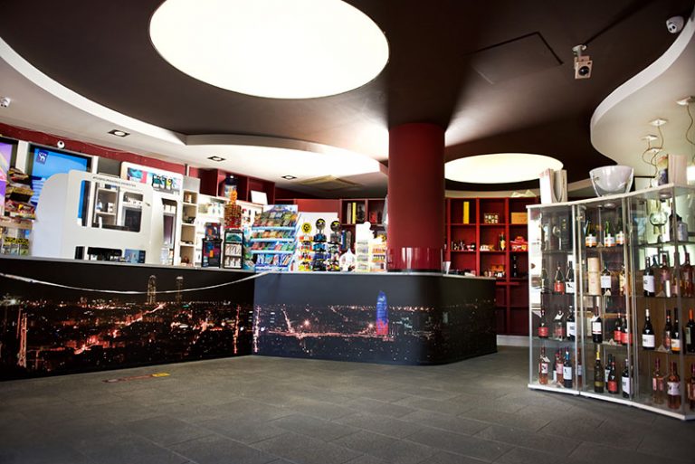 estanc 5 interior 768x513