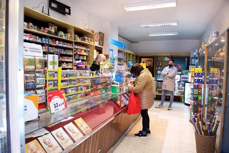 estanc dalmau interior 768x513