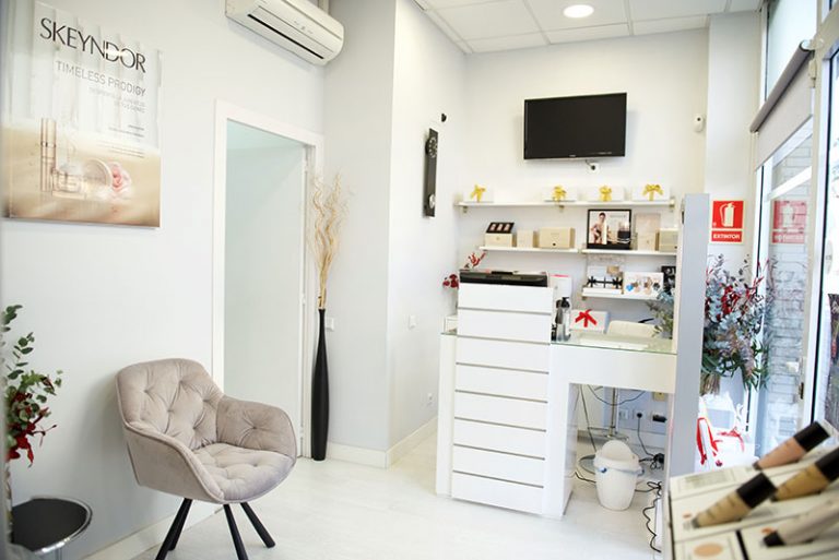 estetica sinergie interior 768x513