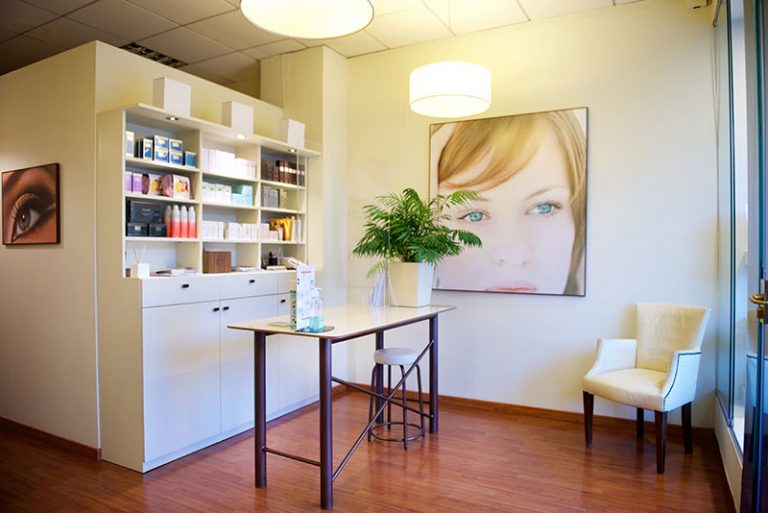 estetica yolanda calvo interior 768x513