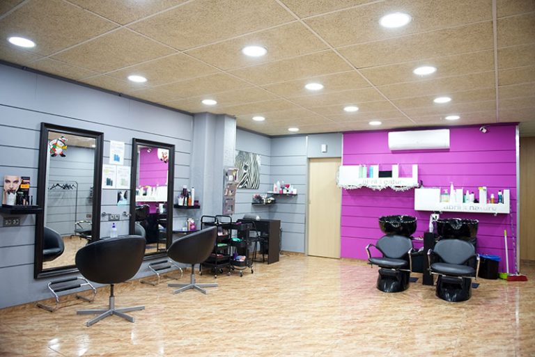 euphoria perruqueria interior 1 768x513