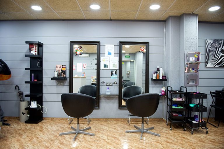 euphoria perruqueria interior 2 768x513