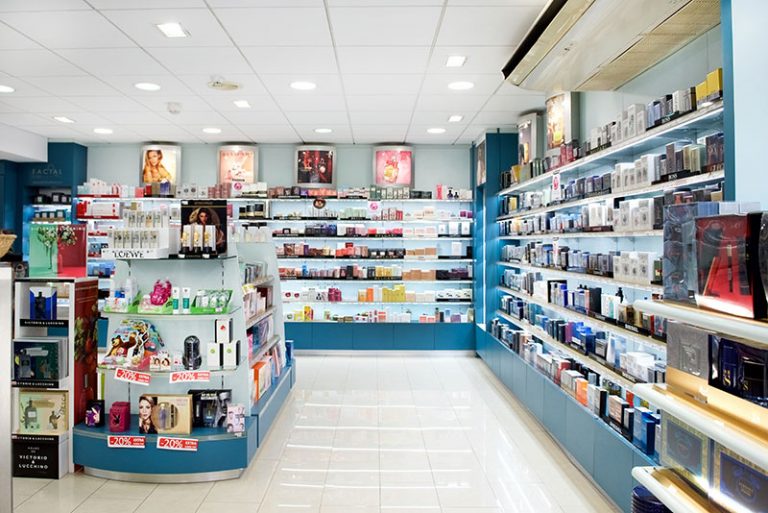 facial interior 768x513