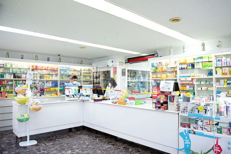 farmacia jessica gomez interior 768x513
