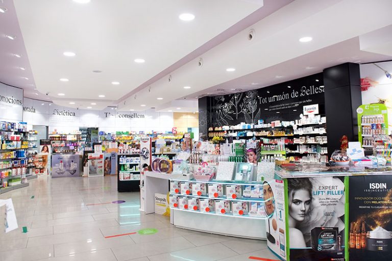farmacia m.pages interior 768x513