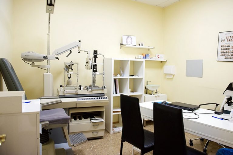 fisio val fem visio interior 768x513