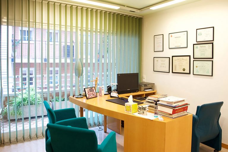 fisiodespi interior 4 768x513