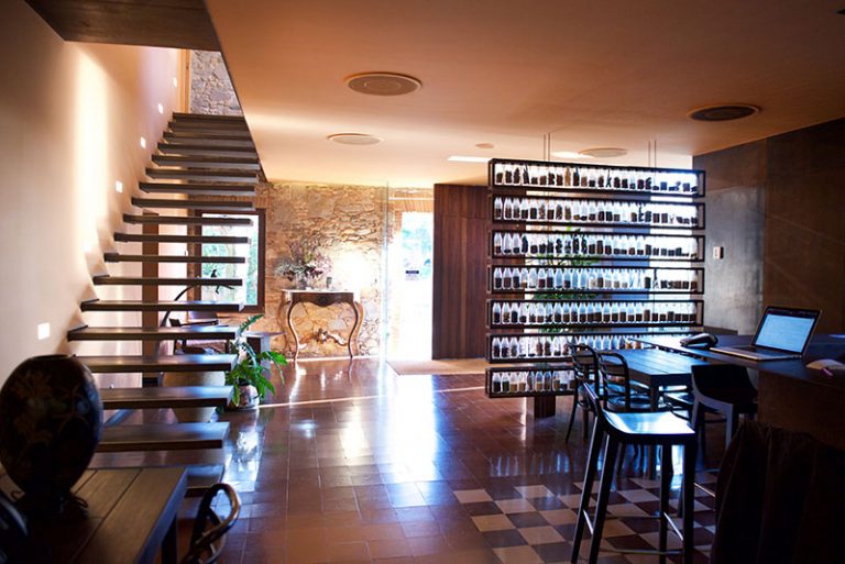 follia interior 1 768x513