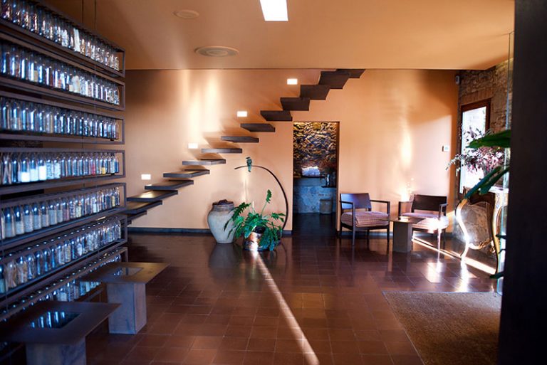 follia interior 2 768x513