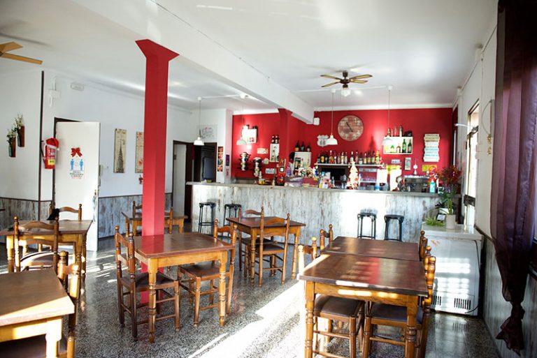 fonda chavarria interior 768x513