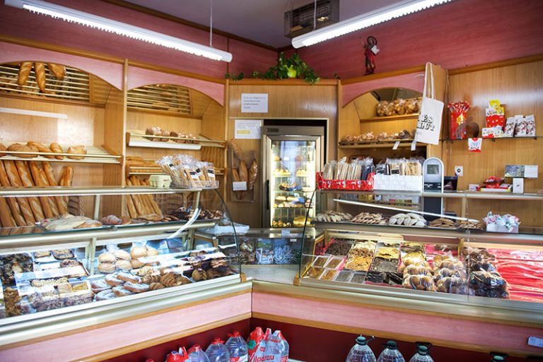 forn de la placa Constitucio interior 768x513