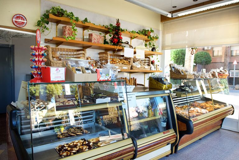 forn de la placa interior 768x513