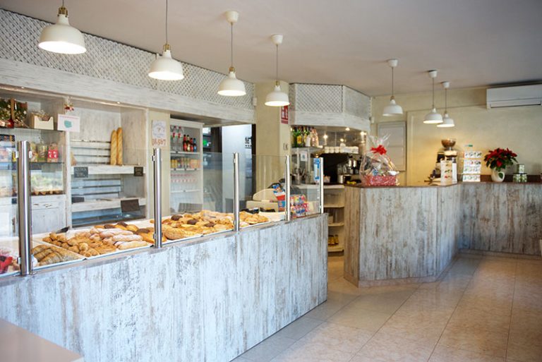 forn de lart interior 768x513