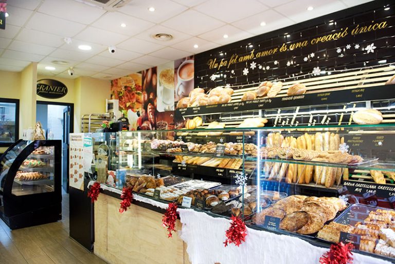 forn de pa granier interior 768x513