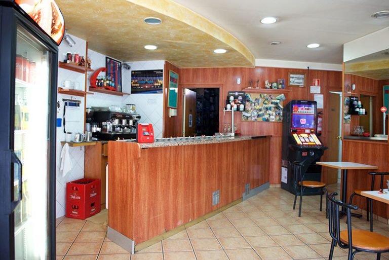 forn de pa sant joan interior 768x513