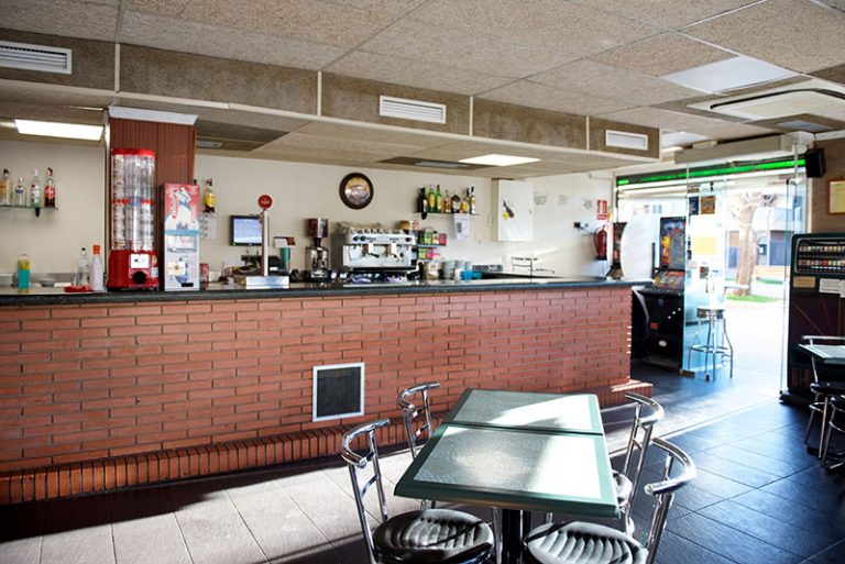 frankfurt alexis interior 768x513