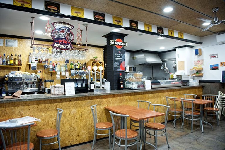 frankfurt chema interior 768x513