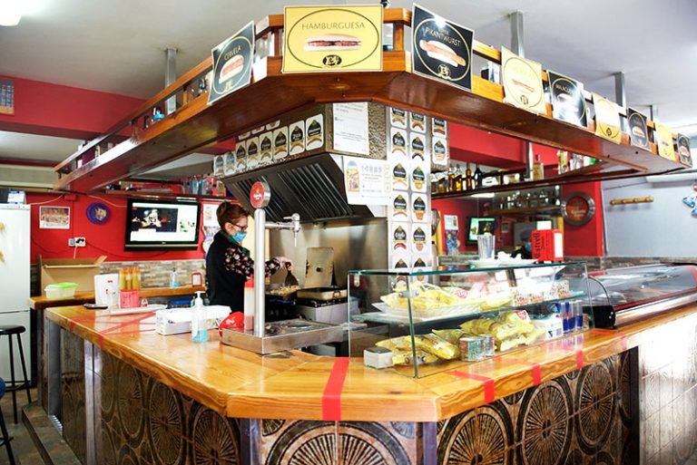 frankfurt san juan interior 768x513