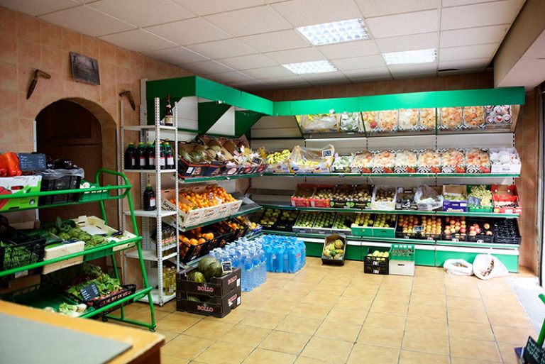 fruiteria marsa interior 1 768x513