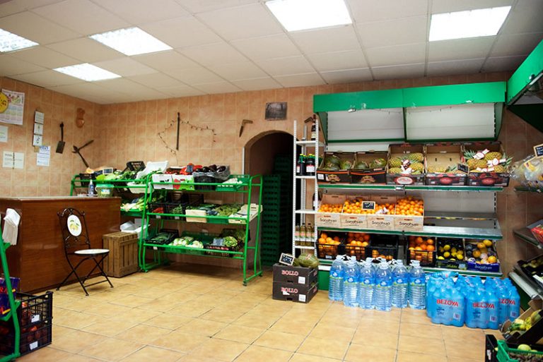 fruiteria marsa interior 2 768x513