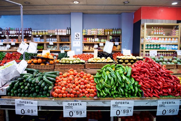 fruites sant joan interior 768x513