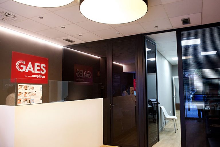 gaes interior 768x513