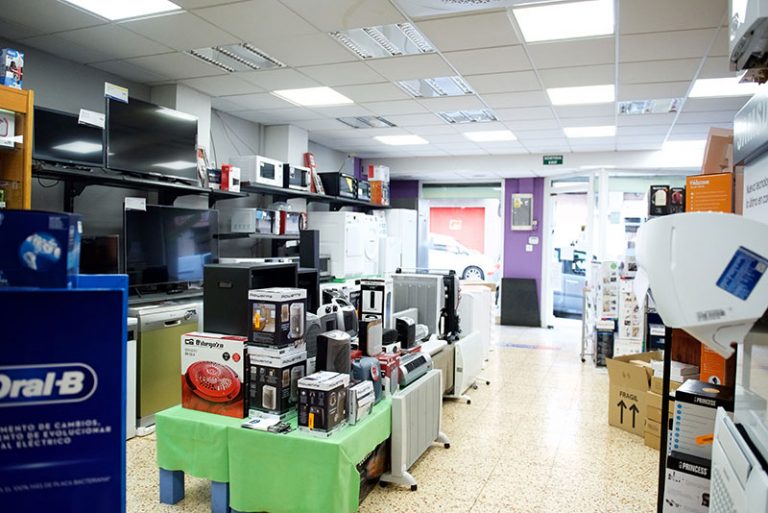 galerias moya interior 2 768x513