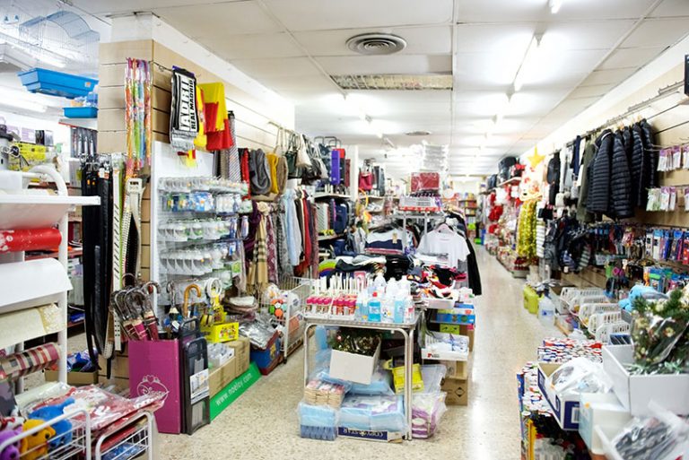 gran basar oriental interior 768x513