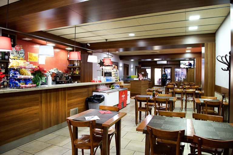 gran via restaurant interior 1 768x513