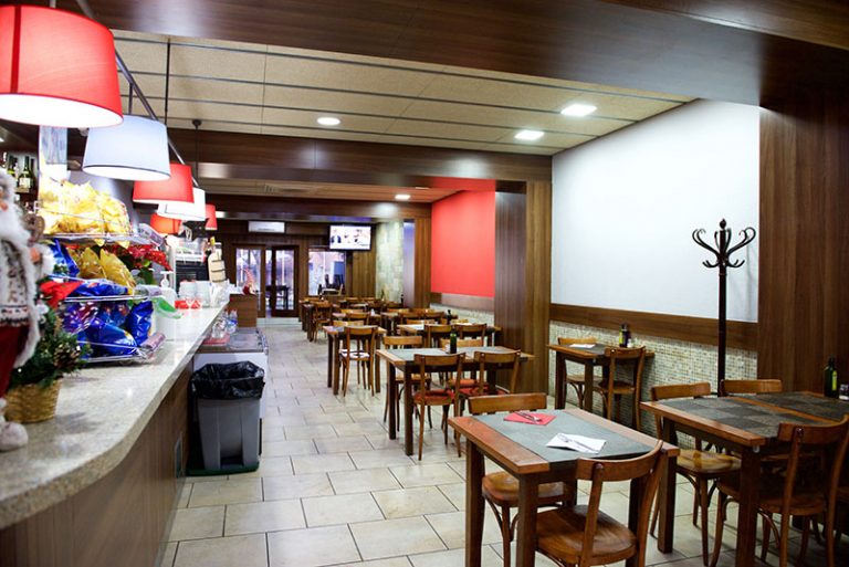 gran via restaurant interior 2 768x513