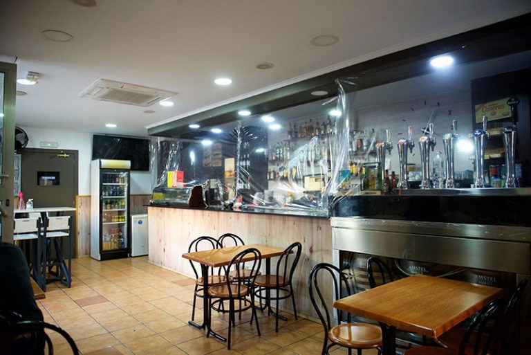 granados interior 768x513